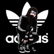 Istarr