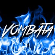 Vombata