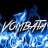 Vombata
