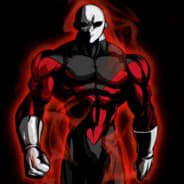 jiren