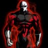 jiren
