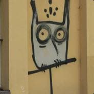 S0VV4