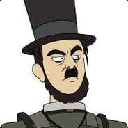 Abradolf Lincler