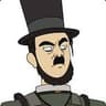 Abradolf Lincler