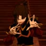 poot