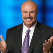 Dr. Phil