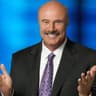 Dr. Phil