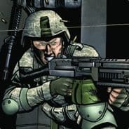 yokiller133
