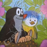 POPOLIK