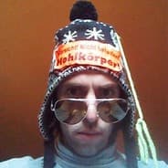 Atze OV3RfL0W