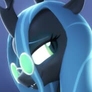 jazzie