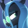jazzie