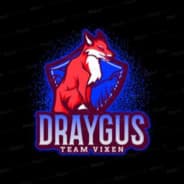 DraygusDK