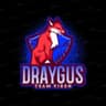 DraygusDK