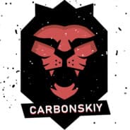 Carbonskiy