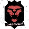 Carbonskiy