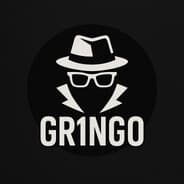 Gr1Ng0