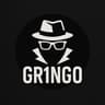 Gr1Ng0