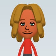 Bruninho Blunt