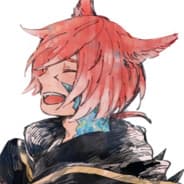 Ren*