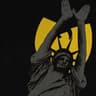 WU-SHLAN