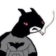butman *******