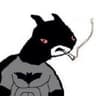 butman *******