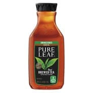 UnsweetIceTea