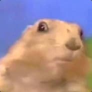 Clearxixuxiuxuxxu