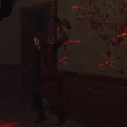 Vakeros