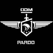 Pardo