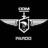 Pardo