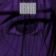 oenye