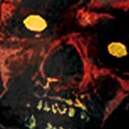 kzi