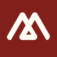 amanek(test)