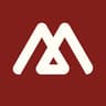 amanek(test)