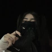 luxi