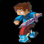supervovan26