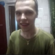 Leha-kamaz
