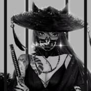 Jiyu