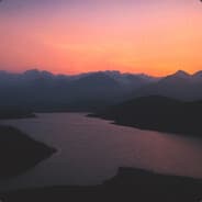 tsunami
