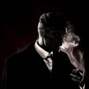 JOE BUYING>TF2/CS/RUST