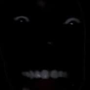 jikajfh