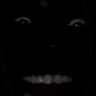 jikajfh