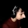 FreakBob