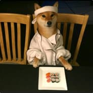 Mac04