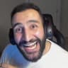 jern666