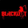 Blackout