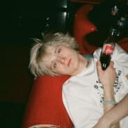 n1ckz