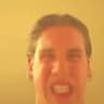 Loose nostril